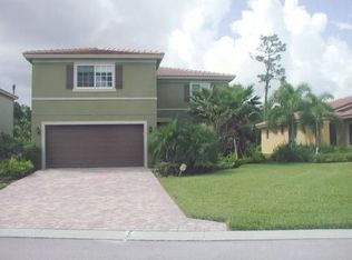 4475 55th St, Vero Beach, FL 32967