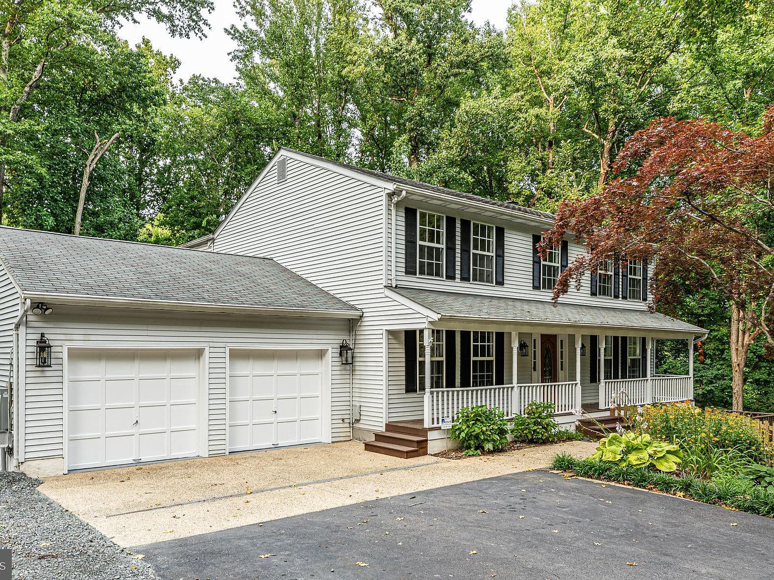 9180 Sam Owings Pl, Owings, MD 20736 | Zillow