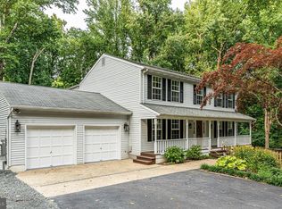 9180 Sam Owings Pl, Owings, MD 20736