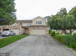 153 Nicole St, Marietta, PA 17547