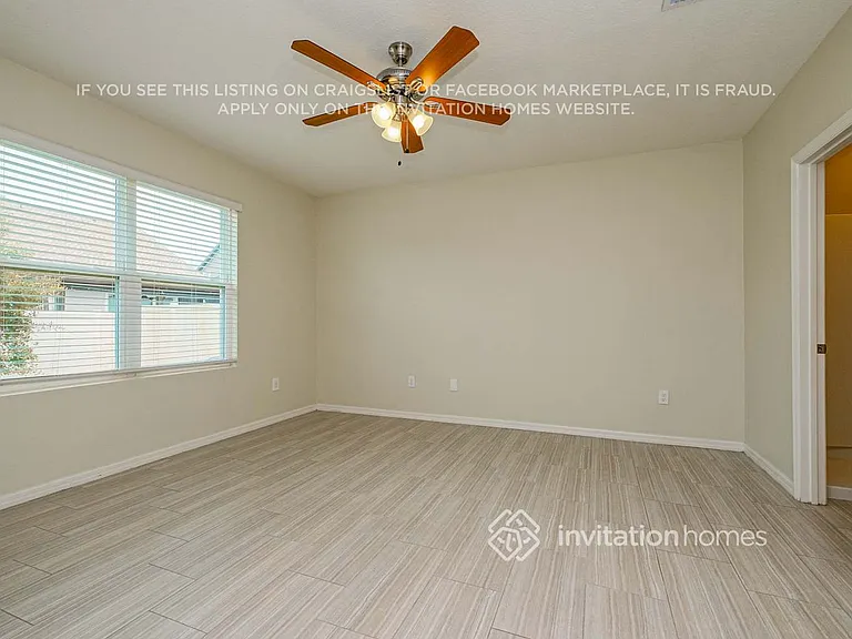 8004 Pelican Reed Cir — Photo 8