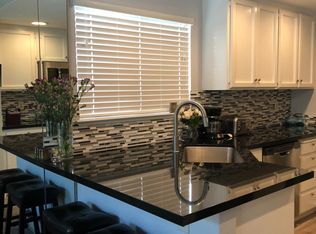 3617 Veneman Ave N, Modesto, CA 95356