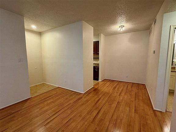 5th image of 7900 N Stadium Dr APT 87