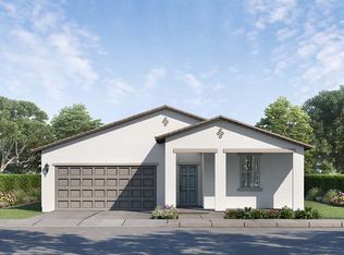 833 Loon St, Lathrop, CA 95330