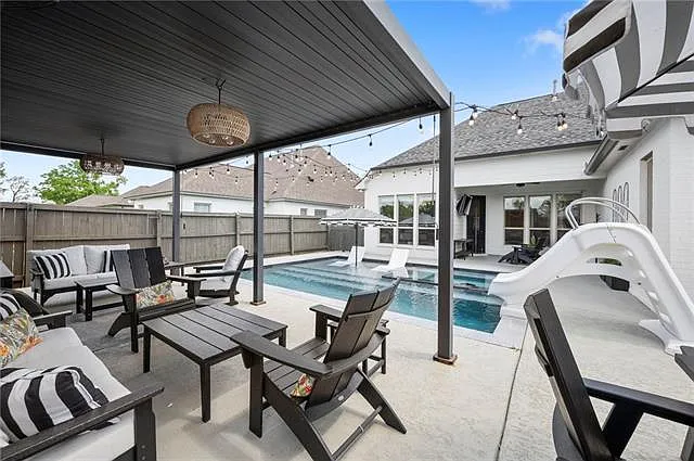17363 Fox Glove Ave — Photo 33