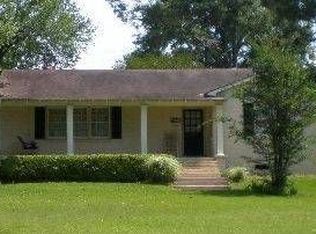 2165 Ramsey Dr, Baton Rouge, LA 70808