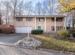 2560 Eckley Blvd, Dayton, OH 45449