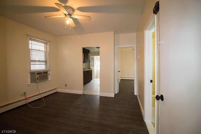 2nd image of 329 Niles St
