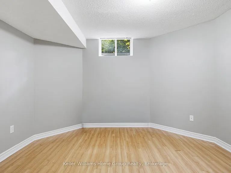 23 Lynch Cir #BASEMENT — Photo 11