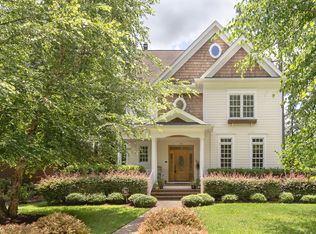 53 Veranda Ln, Blythewood, SC 29016