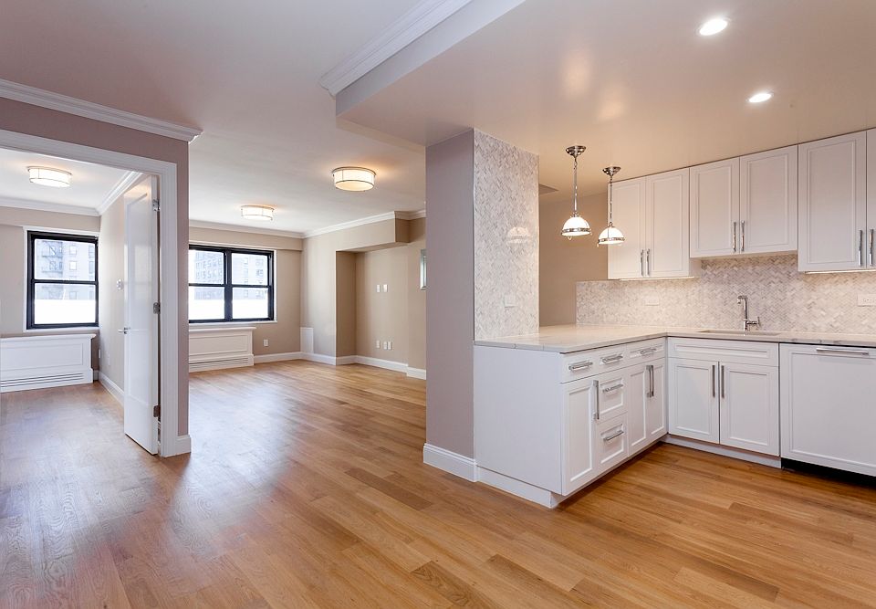 1st image of 160 E 88th St APT 8E