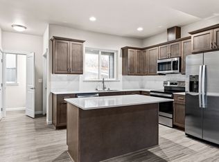 6716 W Washington Ave #7, Yakima, WA 98903