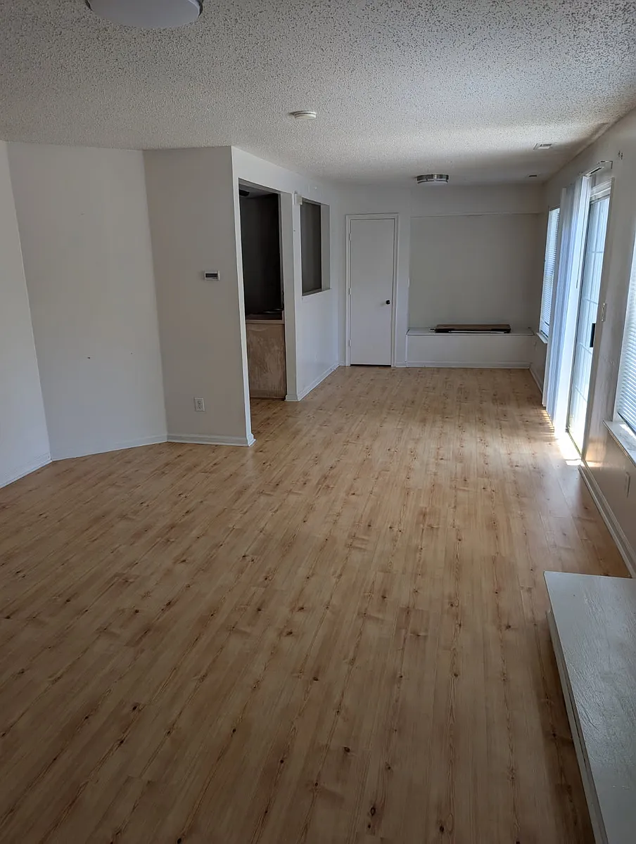 Building Photo - 1652 Lucia Ct