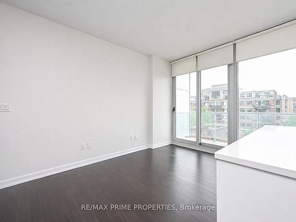 5th image of 300 Lisgar St #506