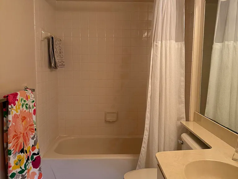 2761 Village Blvd #305 — Photo 23