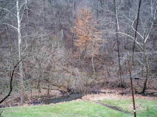 0 Stewartstown Rd, Morgantown, WV 26505