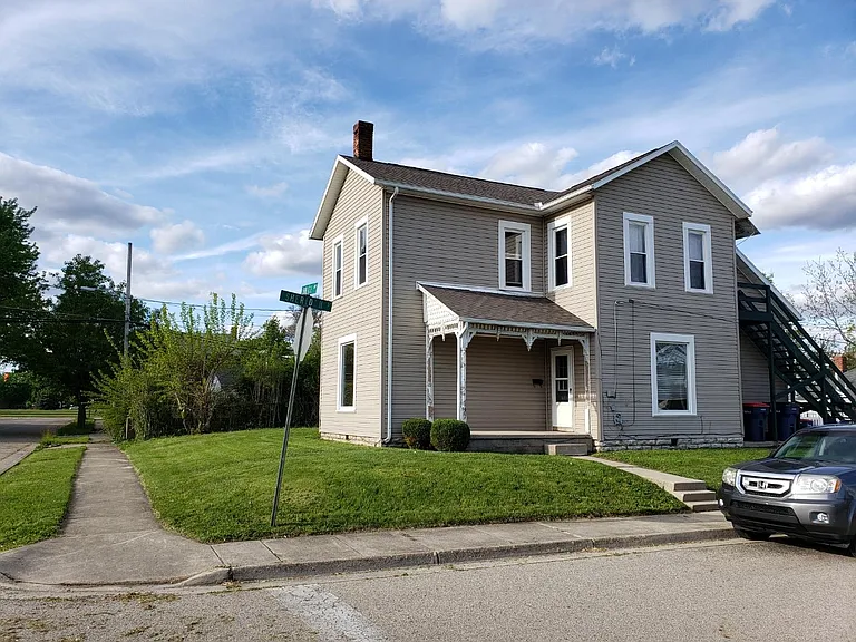 525 Brice Ave #DOWNSTAIRS — Photo 8