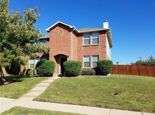 3090 Fallbrook Dr, Rockwall, TX 75032
