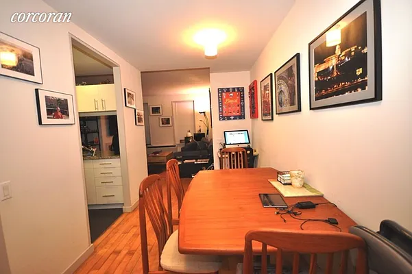 Rented by Corcoran | media 3