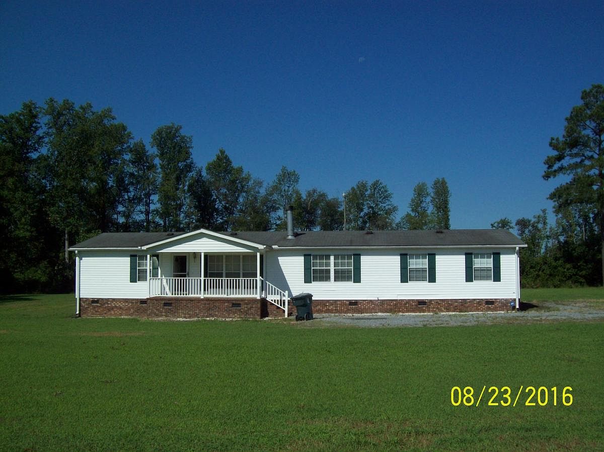 130 Short St, Gaston, NC 27832 Zillow