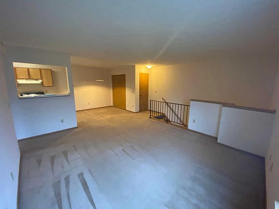5th image of 10868 Southwind Dr