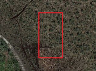 NW 312th St #23-B, Okeechobee, FL 34972