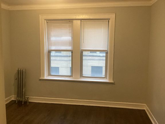 5th image of 7645 S East End Ave #7647-2E