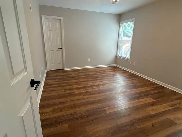 1106 Mill Lake Quarter — Photo 13