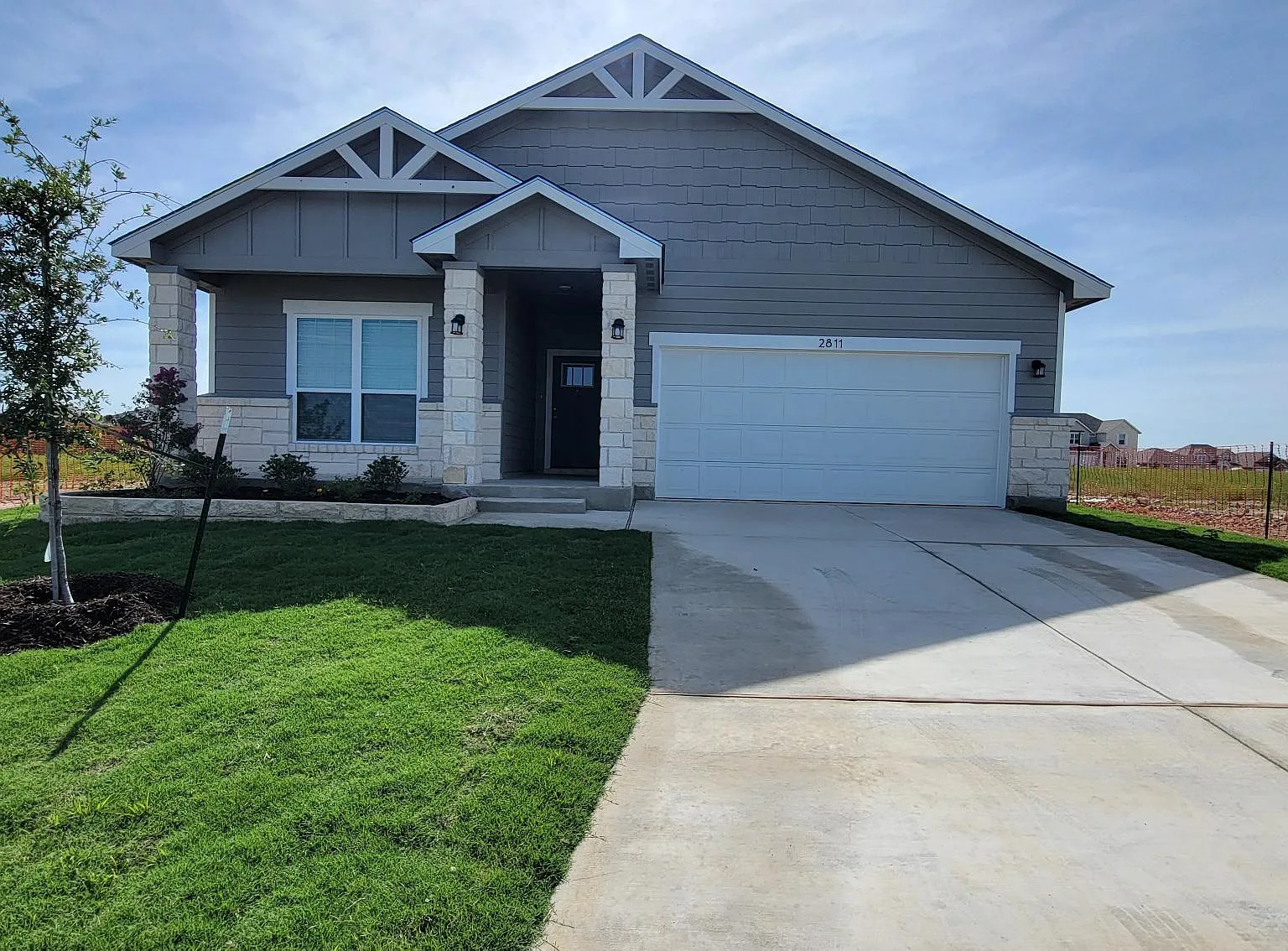 4 bed, 1605 sqft, $1,850 — Photo 1