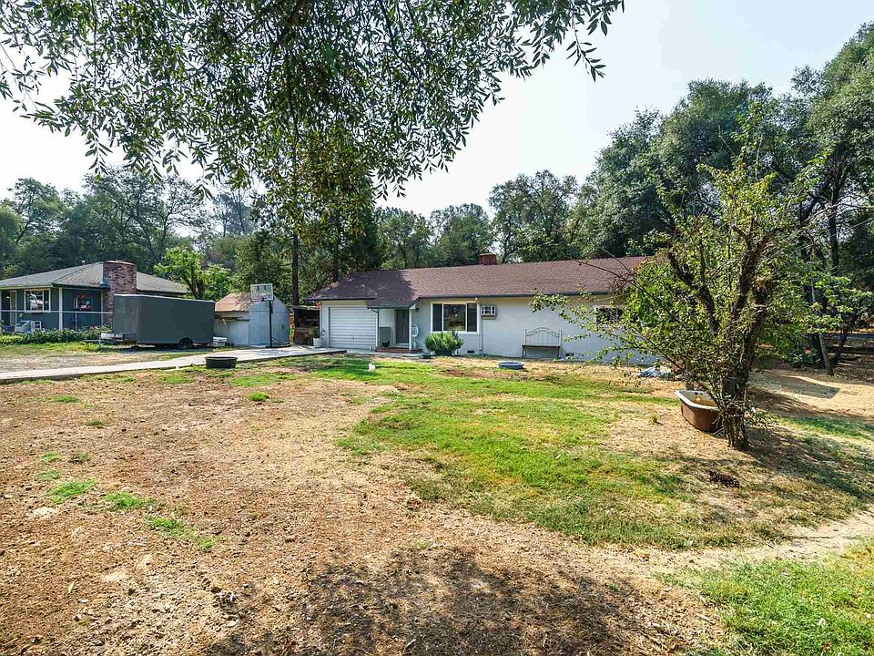 1st image of 19160 Hillsdale Dr