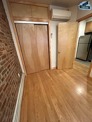 Rented by Fifth & Forever LLC | media 74