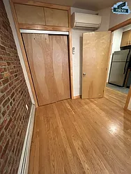 Rented by Fifth & Forever LLC