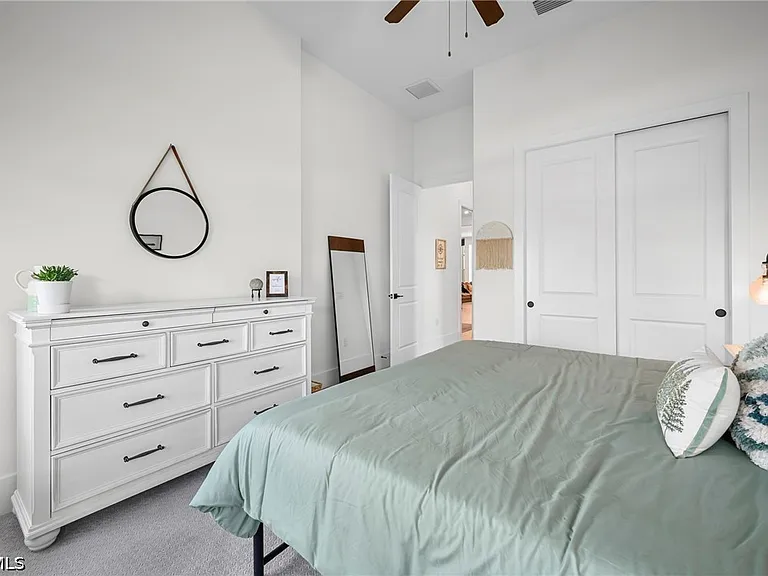 16152 Palmetto St — Photo 18
