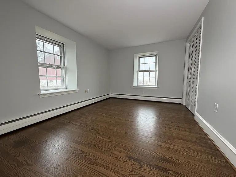 4700 Thompsons Bridge Rd — Photo 34