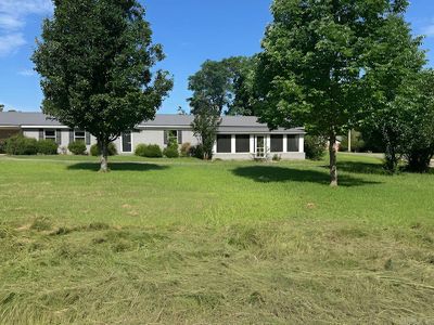 302 Center St, Rison, AR, 71665
