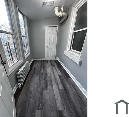 2 bed, $2,400 — Photo 2