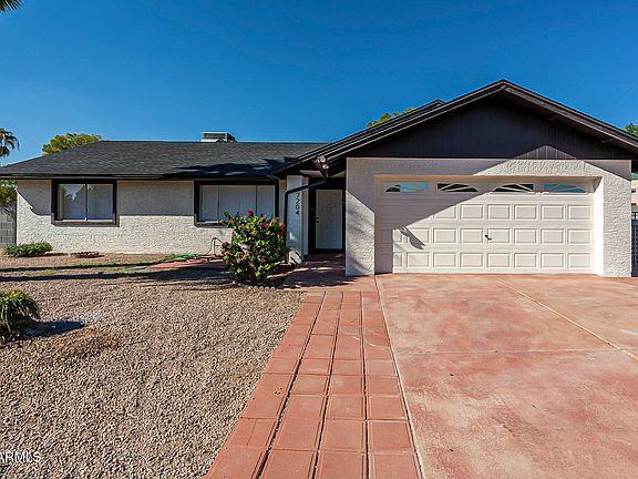 3rd image of 7204 E Drummer Ave