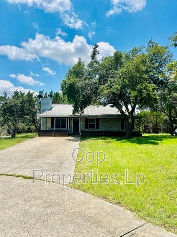 108 Trophy Dr, Bergheim, TX 78004 Zillow