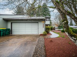 51945 SW 4th St, Scappoose, OR 97056