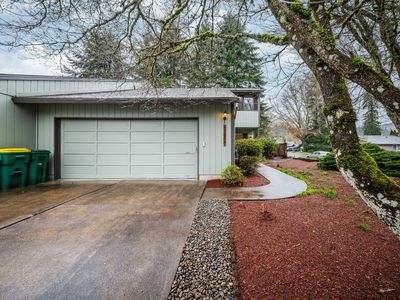 51945 SW 4th St, Scappoose, OR, 97056