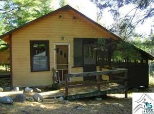 13496 Pine Rd #12, Ely, MN 55731