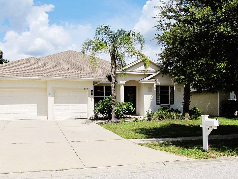 1st image of 603 Cedar Waxwing Dr