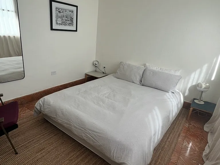 173 Calle Del Parque — Photo 6