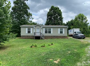 3076 Mack Ballard Rd, Denver, NC 28037