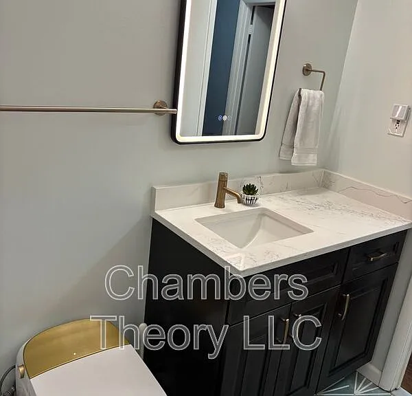 4216 Worcester Dr — Photo 25