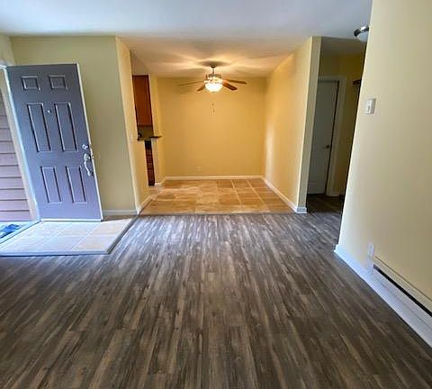 2nd image of 1169 Yarwood Ct