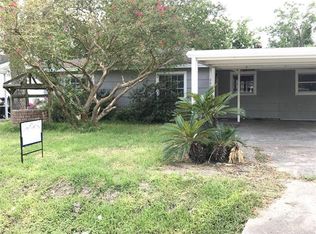 2906 Brea Crest St, Houston, TX 77093