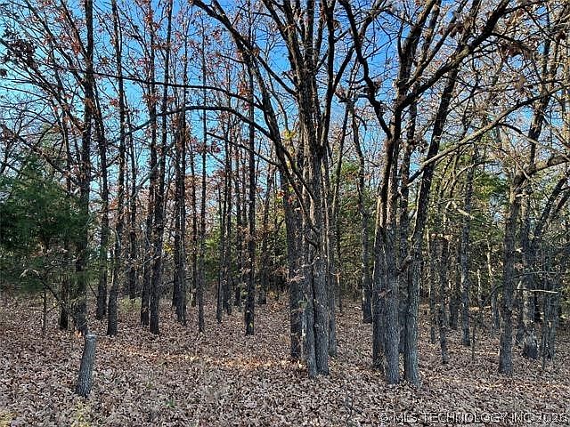 2nd image of 32298 Meadowood Dr