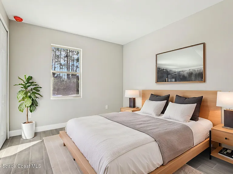 758 Bryant Rd SW — Photo 8