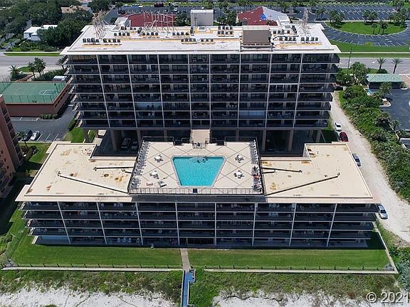 3rd image of 4139 S Atlantic Ave APT A204